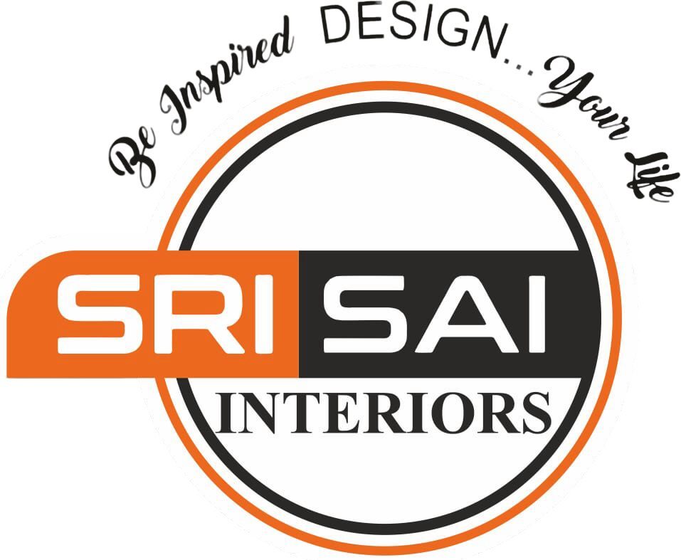 Sri Sai interiors