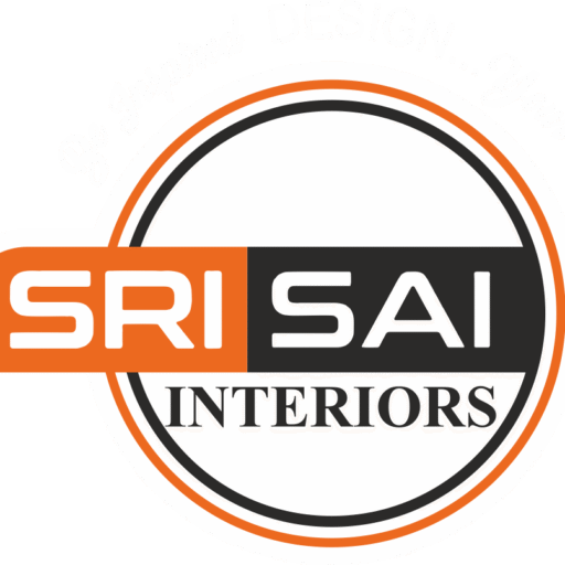 Sri Sai interiors